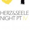 2012-04-28 herz   seele night